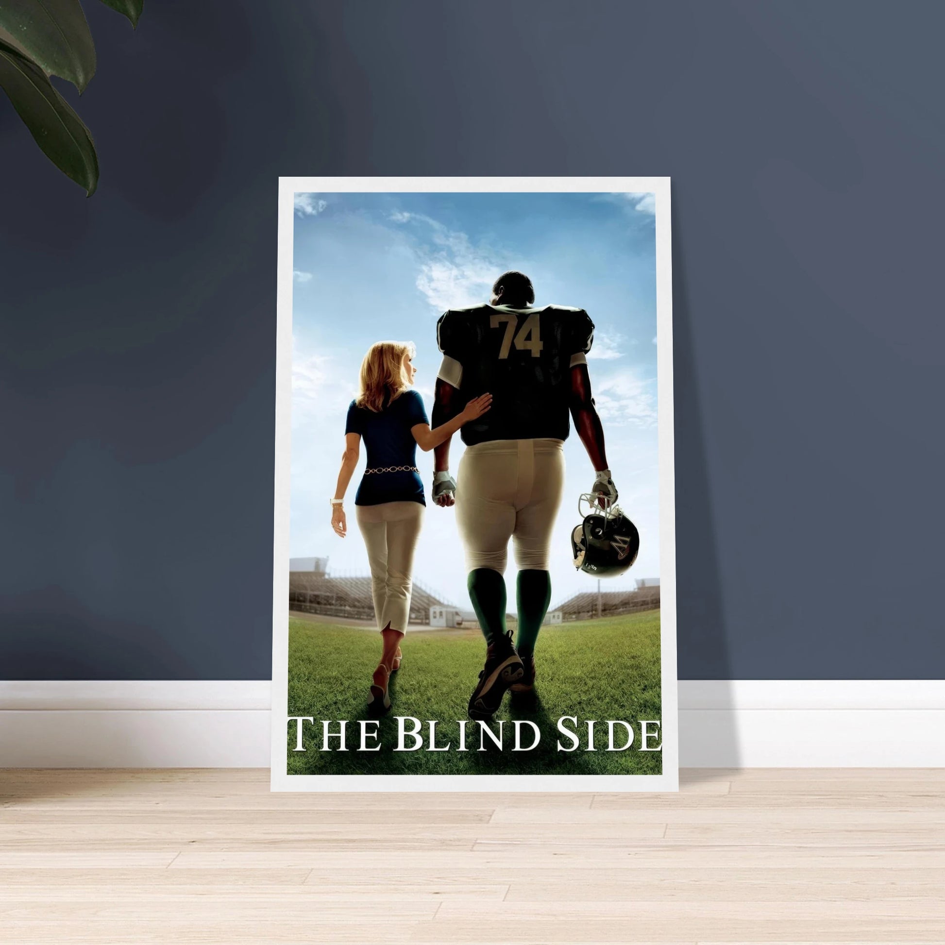 e3fd9e90-a4a3-4fbd-8a0e-d8712070c5c3