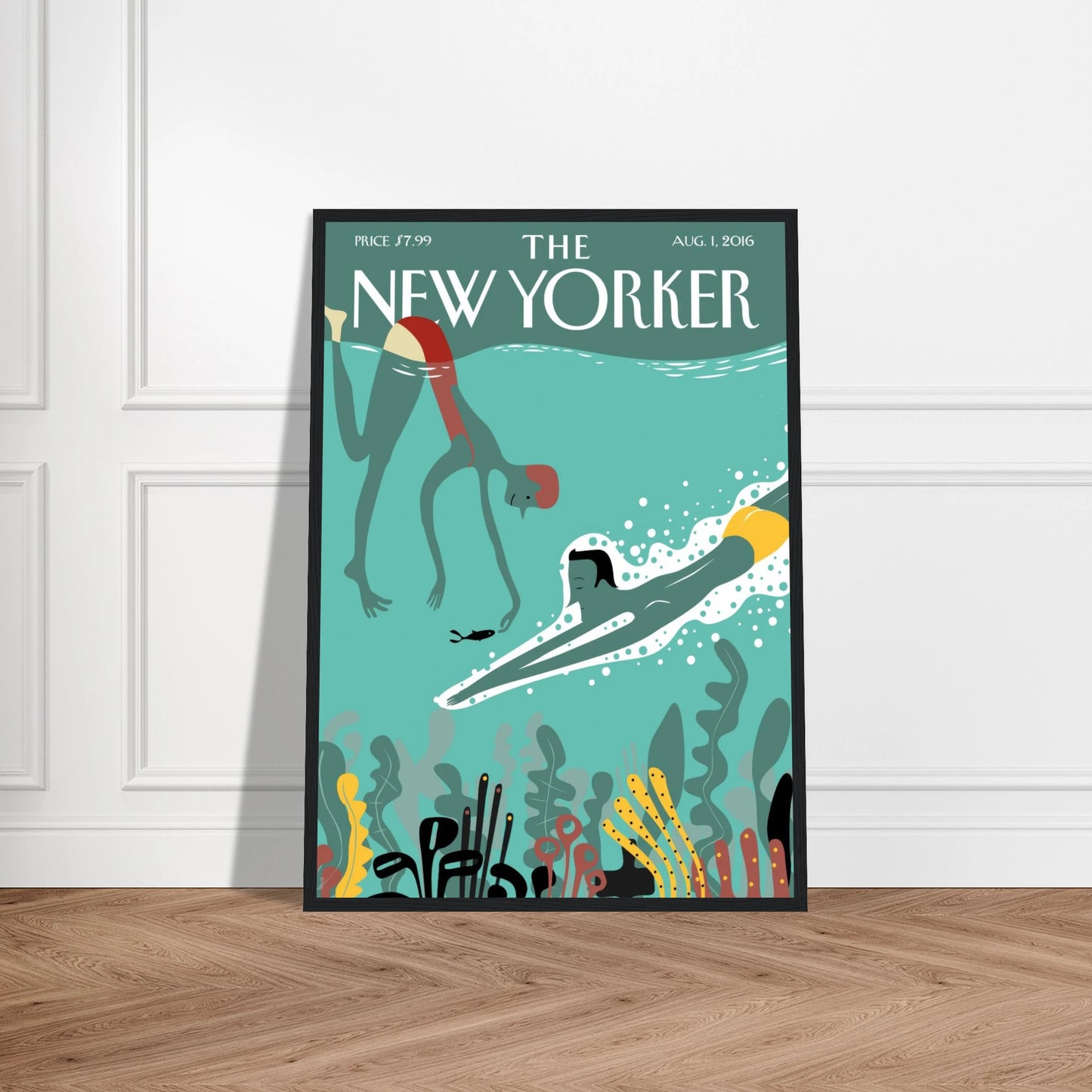 e40535c3-1324-4226-b998-4ba07ce402c9