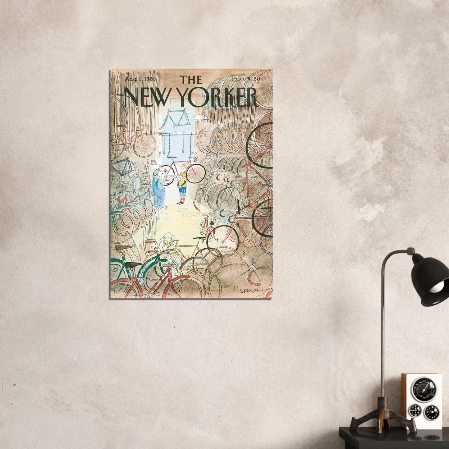 e4087a7a-d5f9-4f78-8d62-55275ae26702