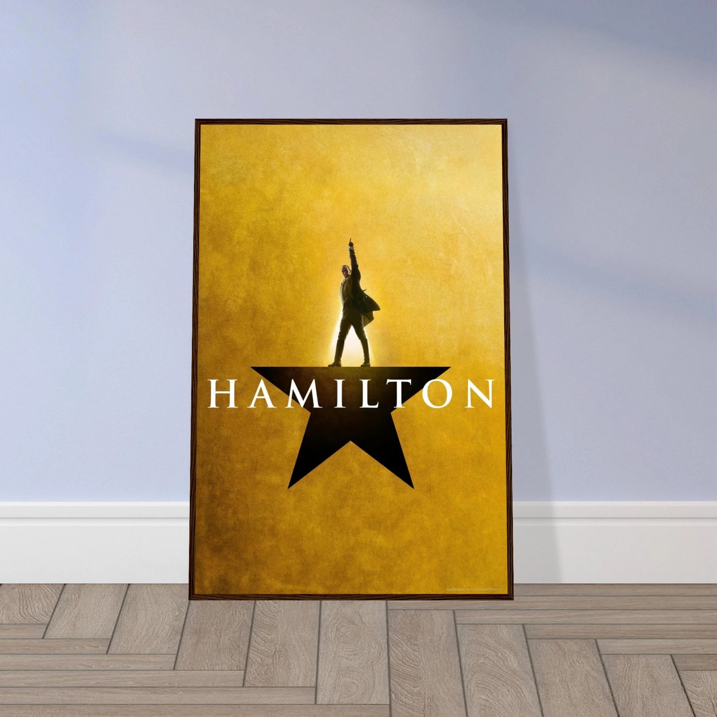 e40ba2ee-8a5f-4cea-b1aa-f9ad2a957c25