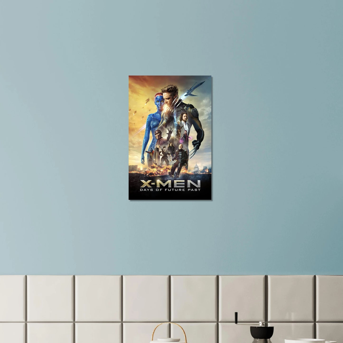 e42ae159-025f-4b06-955a-c9d7255dfe5a