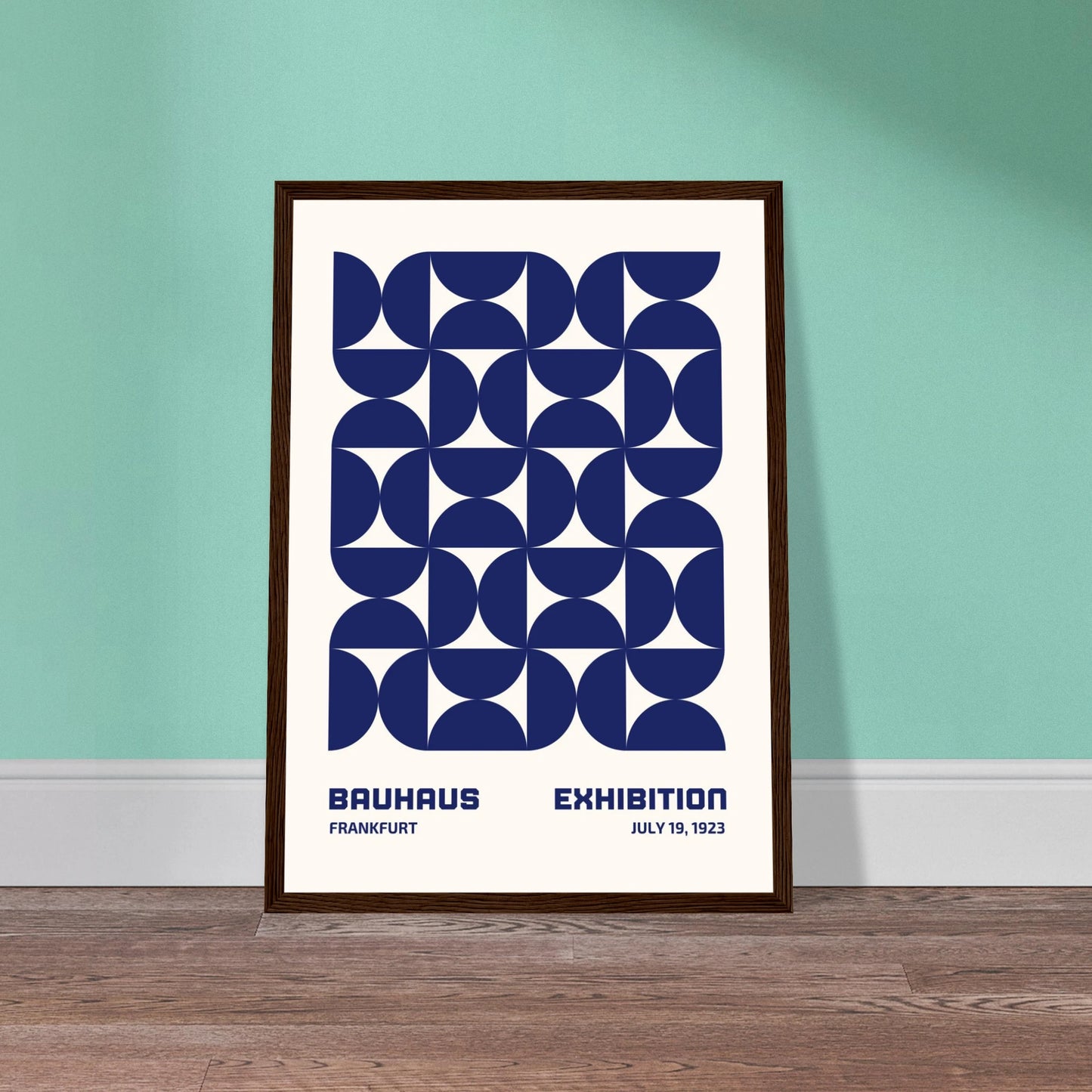 e432678d-a0f8-4e09-b02b-2f3166c11935