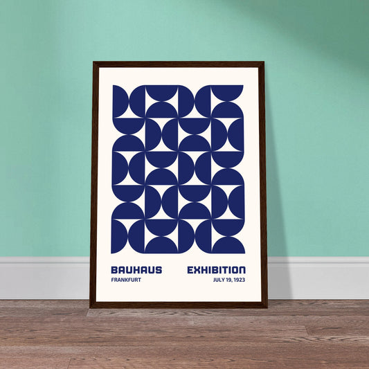 e432678d-a0f8-4e09-b02b-2f3166c11935