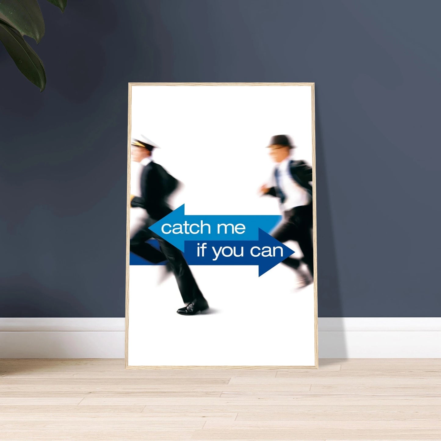 e4406033-fcde-4c2d-bb07-65d77763659b