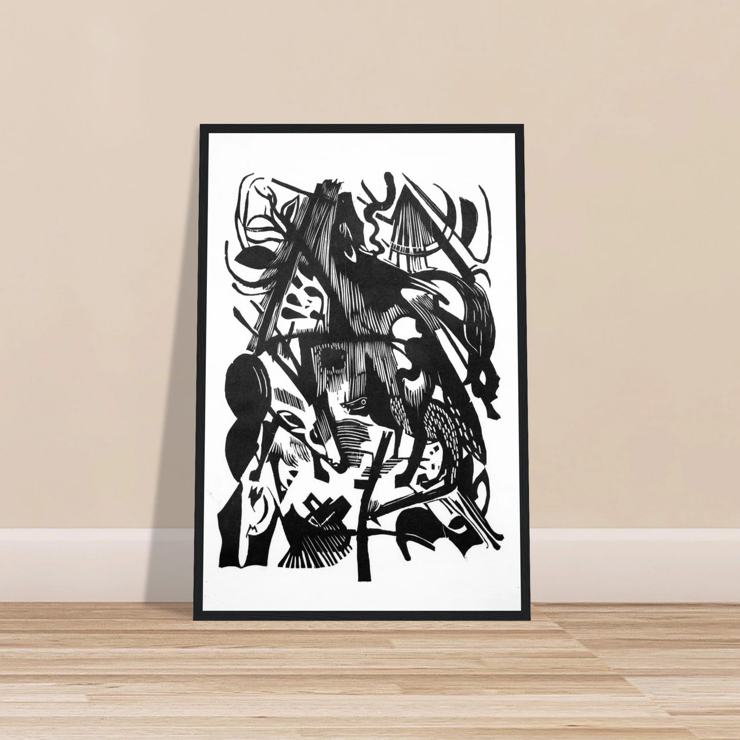 e445bd98-fcdd-4188-9f3d-5e21ae7c3dbf