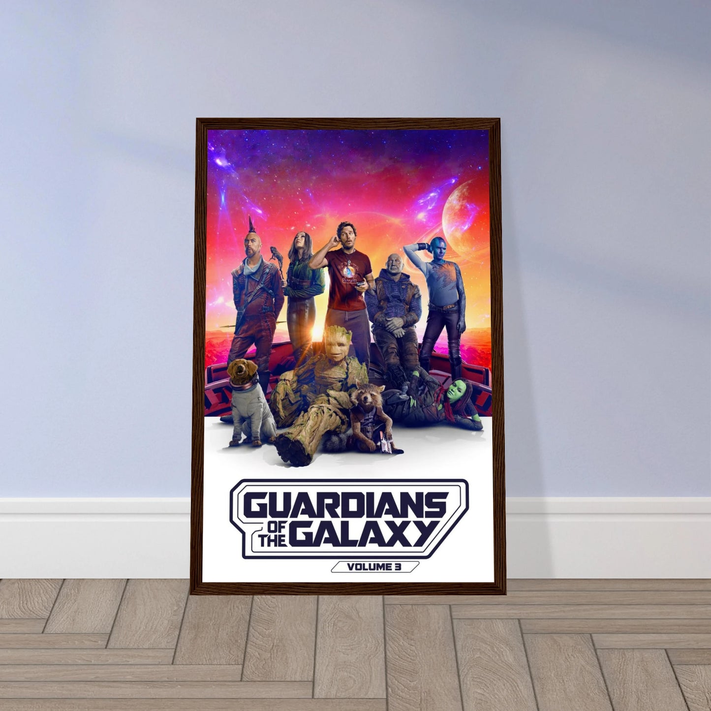 e451902d-9467-4ecb-ad04-4442bc4eea4d