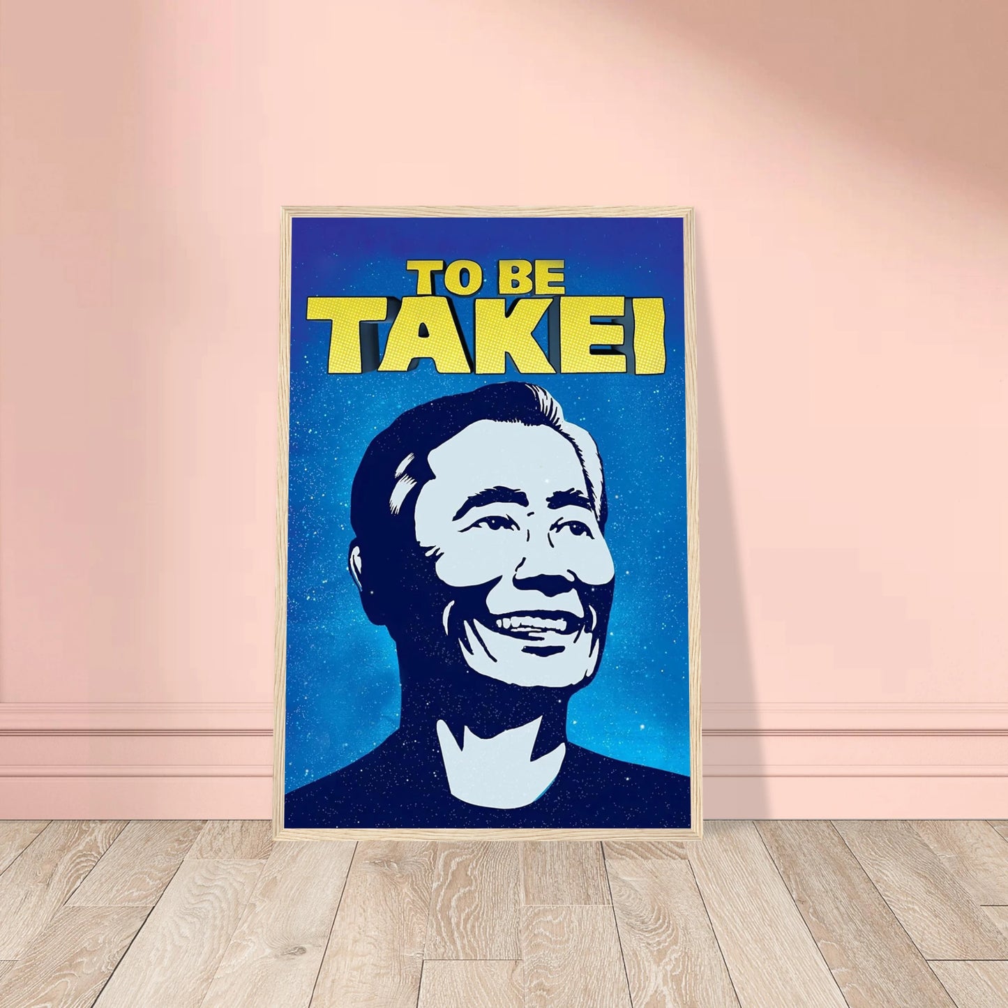 e452f284-babe-447f-b0b2-b18e49176f6f