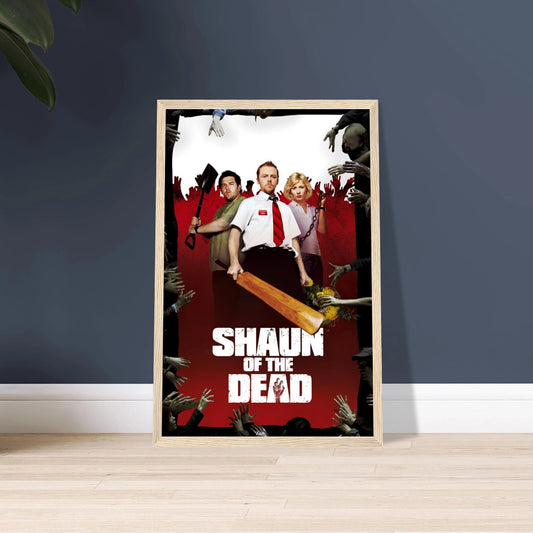 e461e94d-f82e-409f-b15a-7f6a3b052cb2