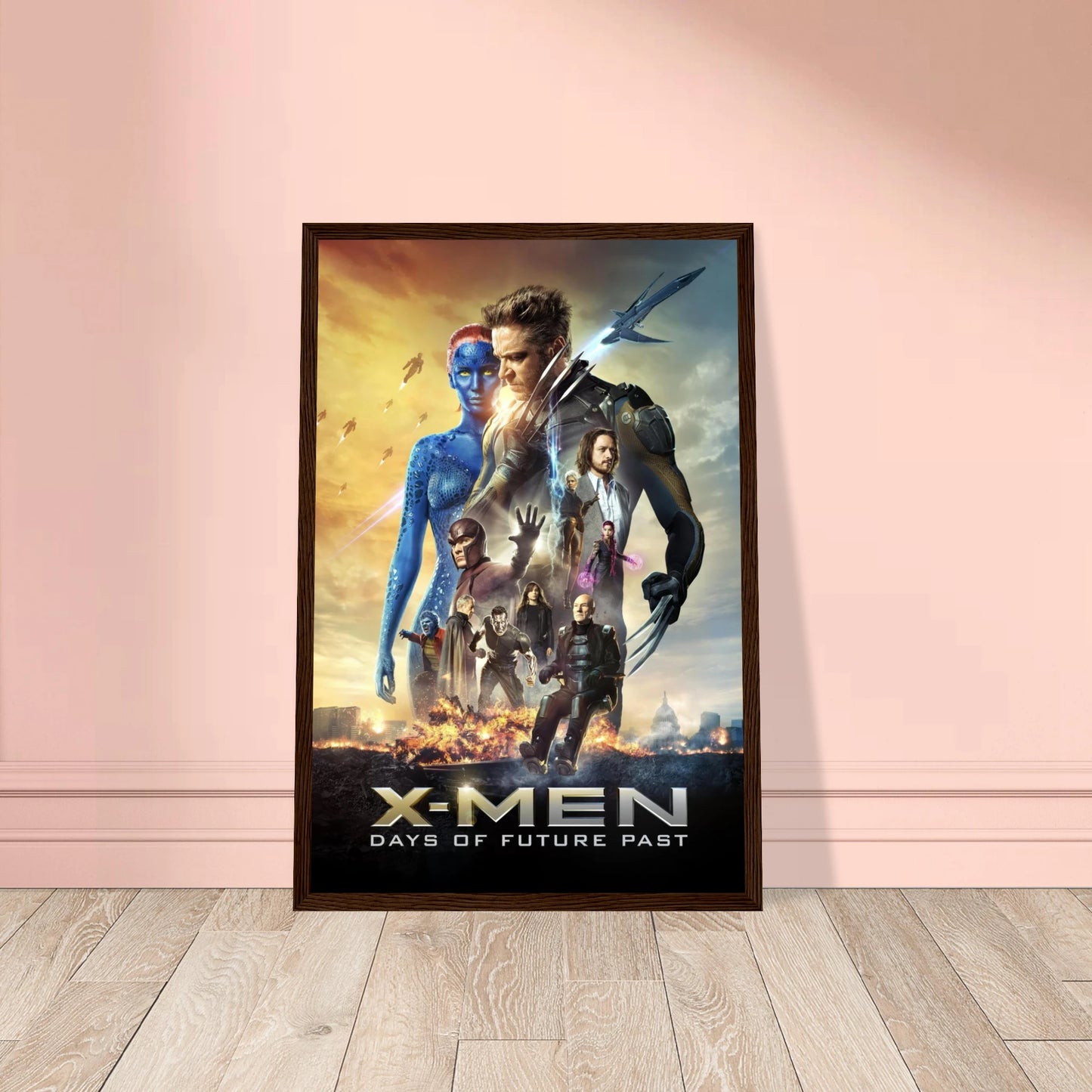 e470a5e7-7aa0-4978-badc-b05c8136c13d