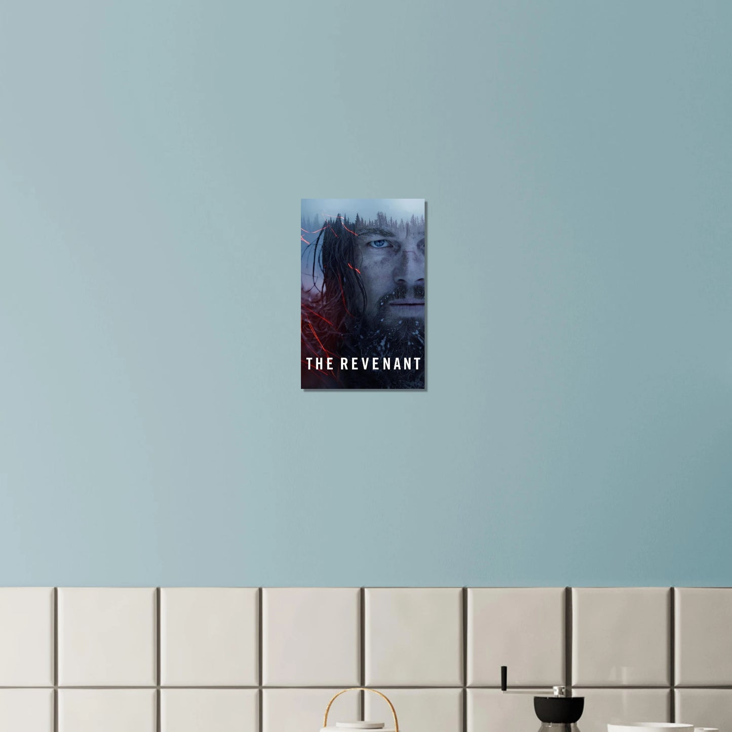 e4743cbc-209c-47af-8945-4d0be73f7daa