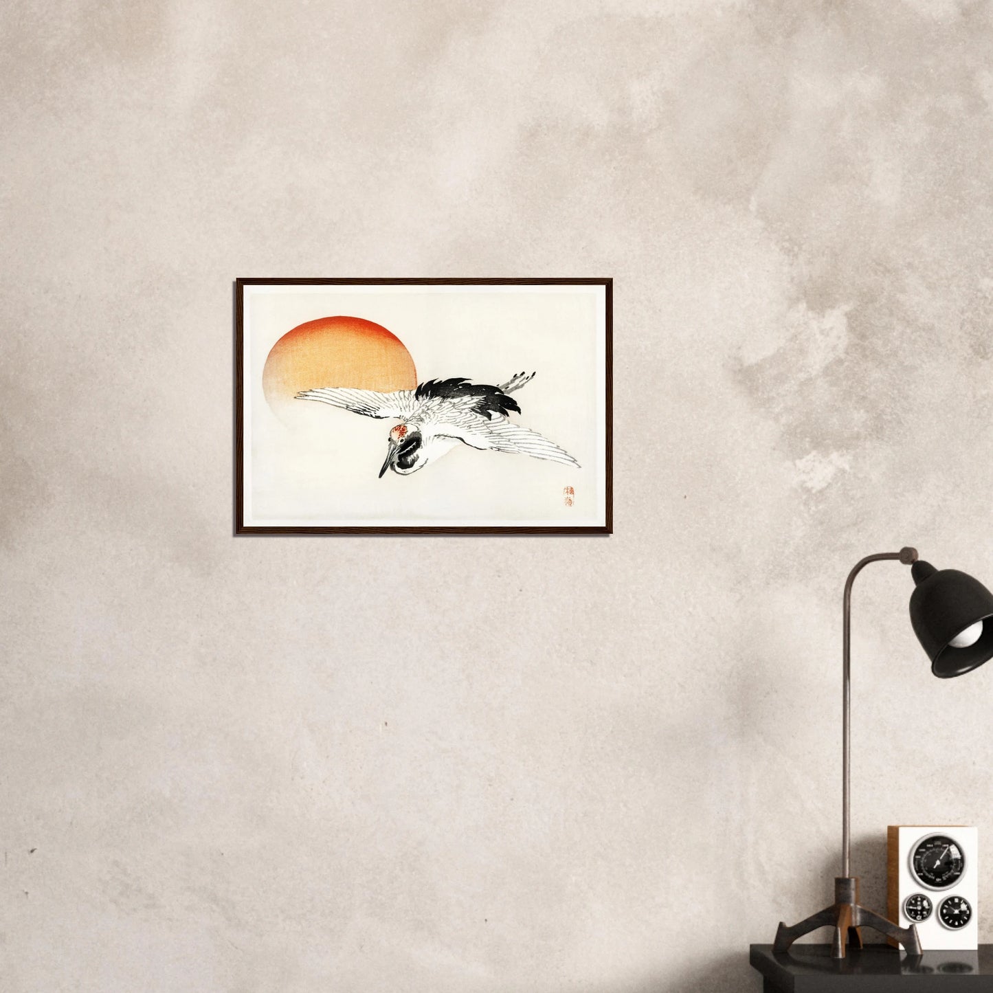 e47afd72-a5dc-4ed3-a728-582e0fca85a4