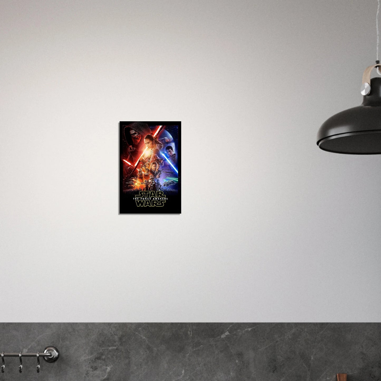 e4873c20-db9c-4148-8fcd-59ff3e0c856c