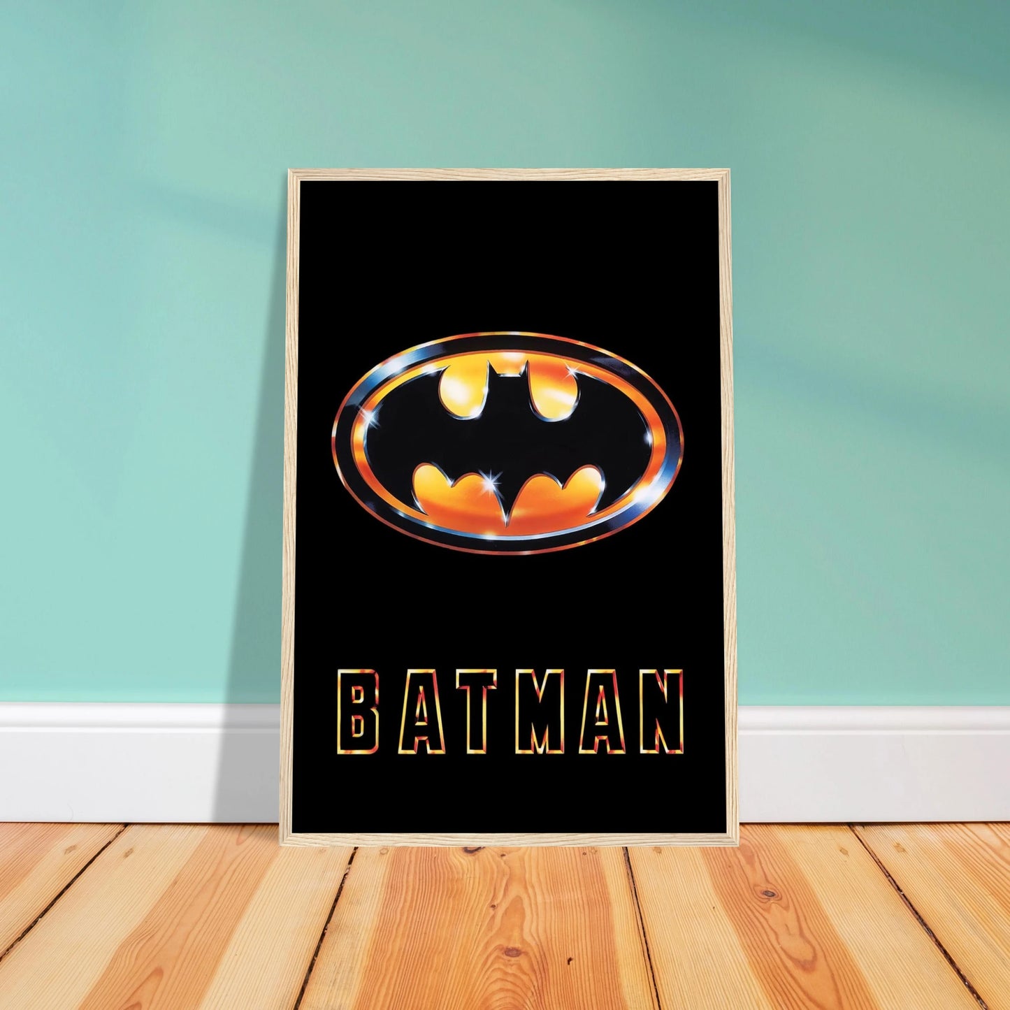 e4cc53a9-8169-4418-bff3-b313a24599d0