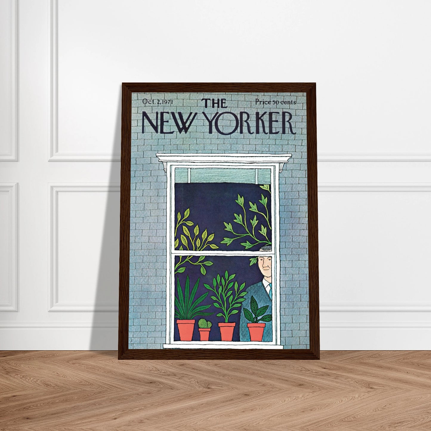 e4d216d7-c23d-49af-a765-9383a912f589