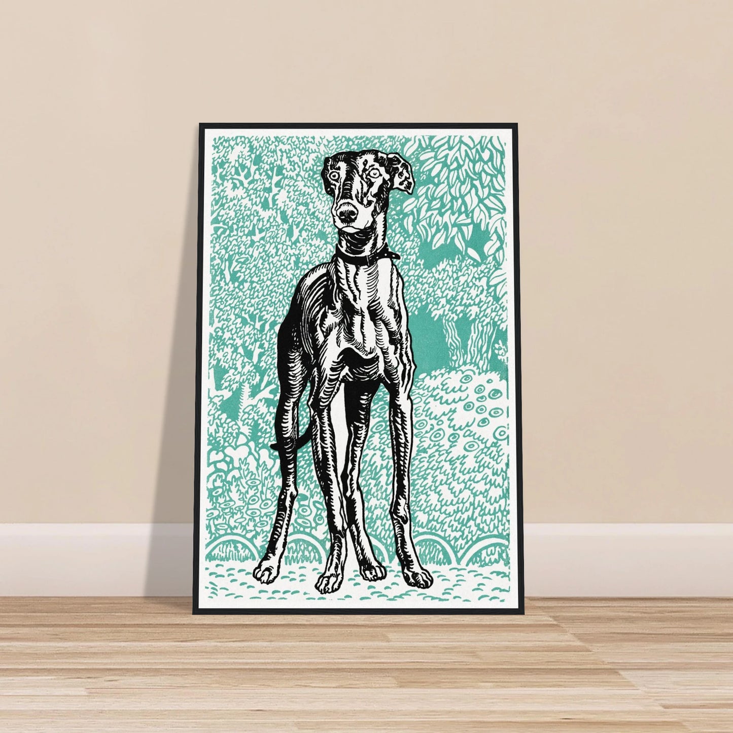 e4d519fe-2efd-4a50-a361-eb1516cf3c3b