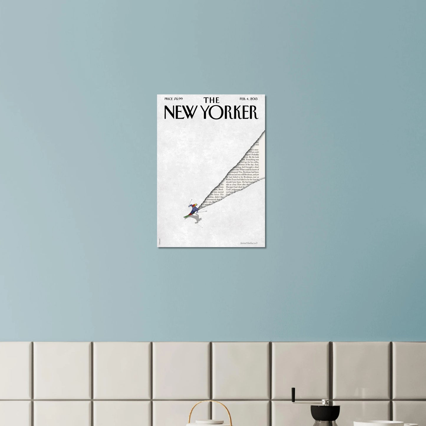 e4ecca8b-1f6f-41ac-801d-c1a232174d41