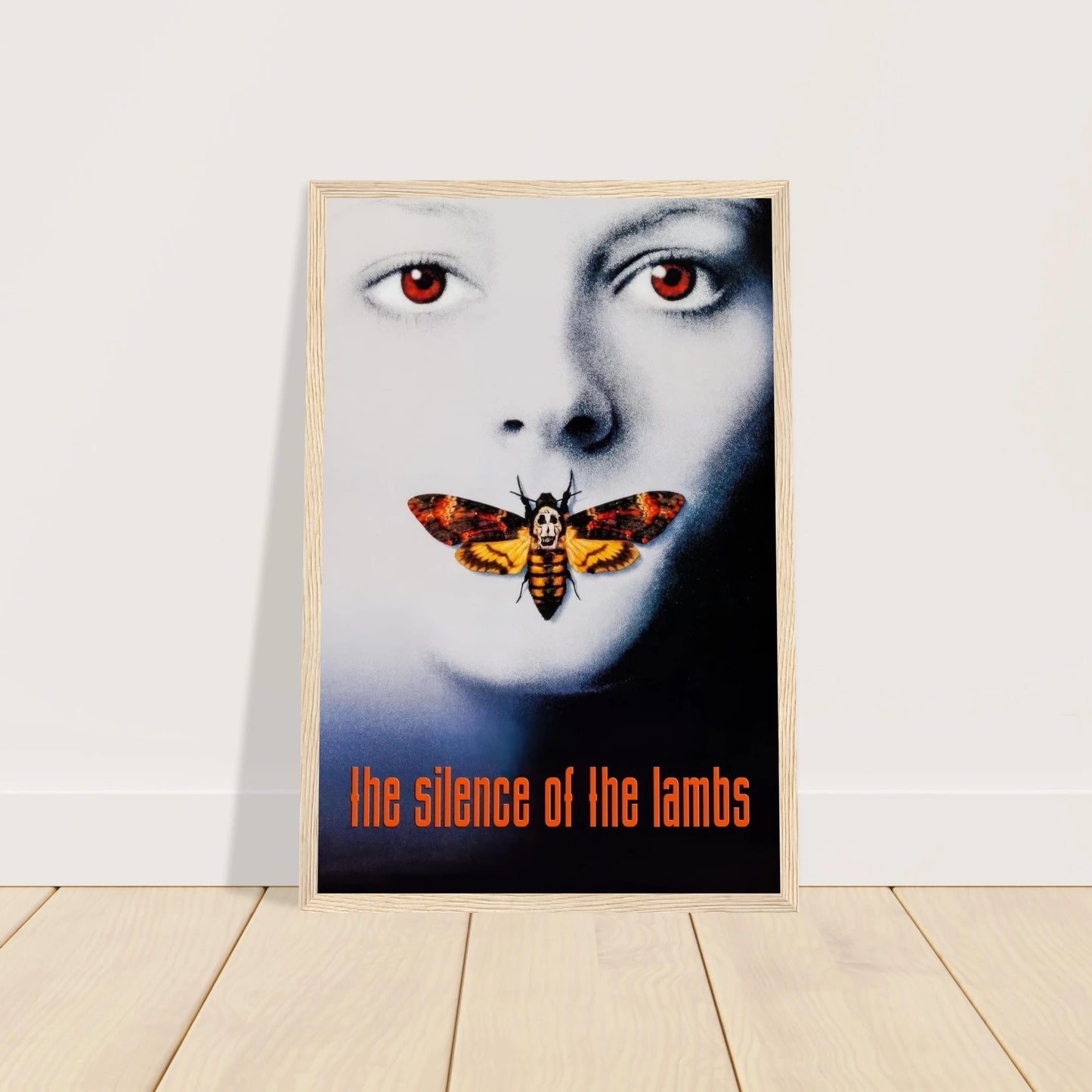 e4f3b004-e14c-42ce-b3bc-f8aa650cee7e