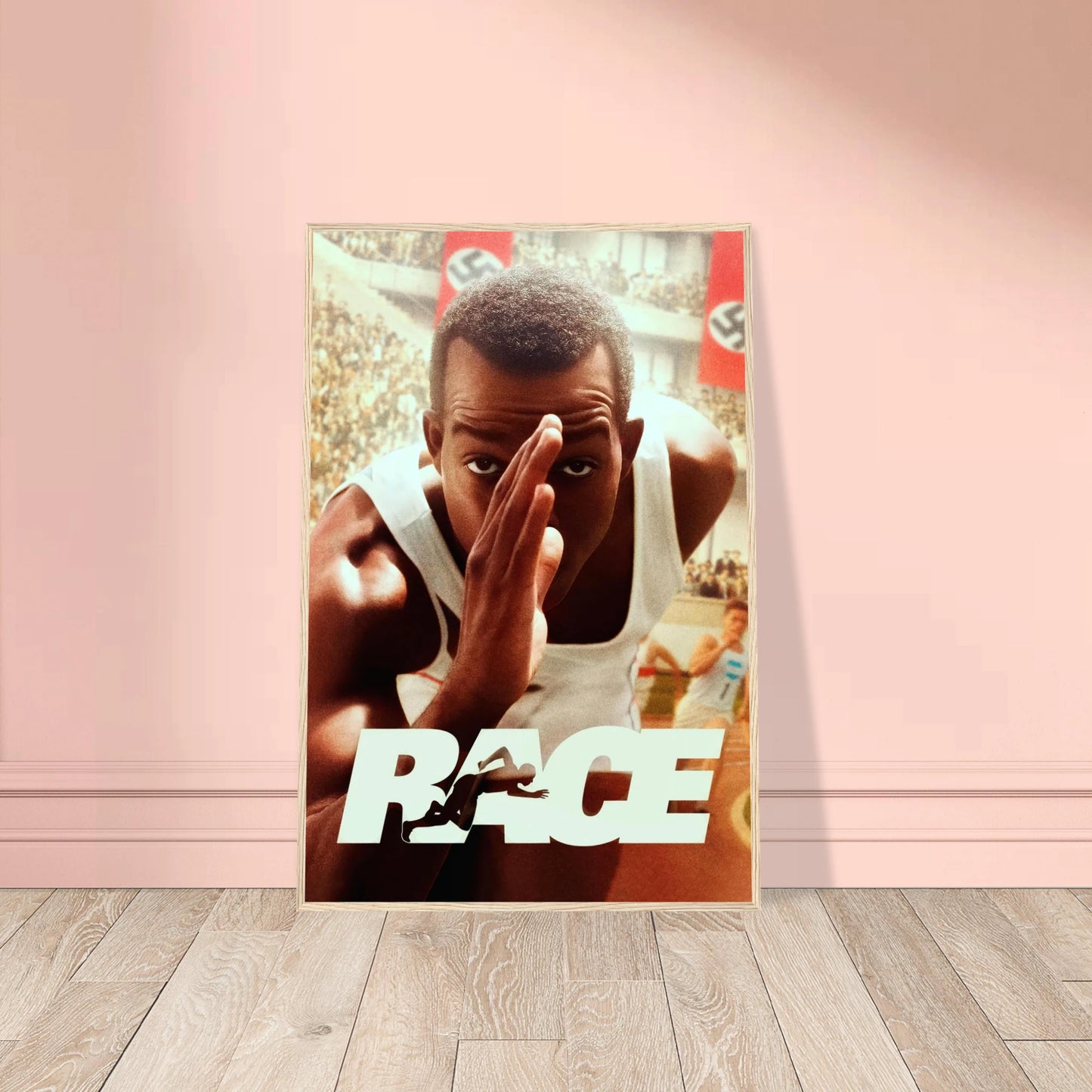 e50572eb-a353-480a-9755-a56963b30ff4