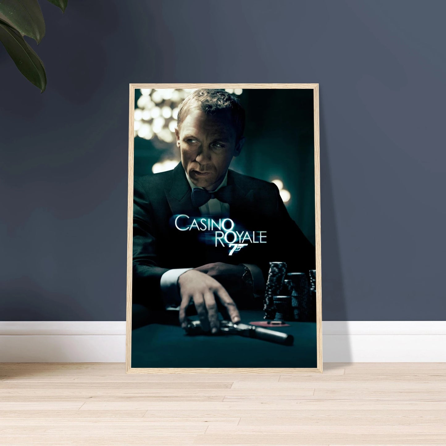 e507d510-7ab6-4047-8b7b-a0fd300c7cf2