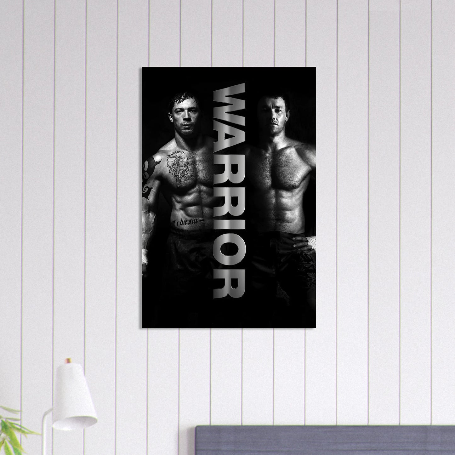 e5096432-fc2f-4684-b516-734bd1de0442