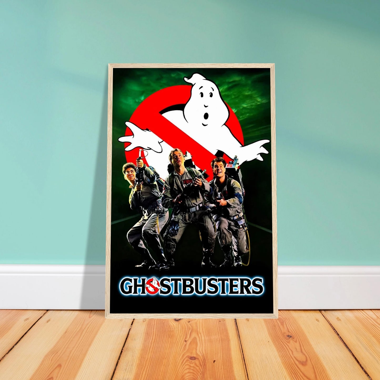 e50ab285-d5da-4a19-a71f-159e85fa7f5f