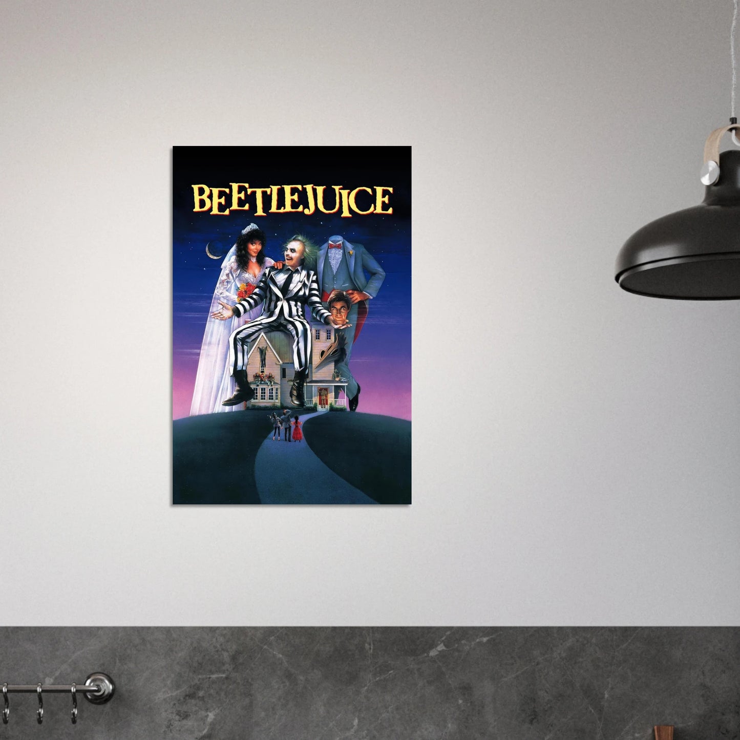 e51ef262-8133-437c-8f36-9758c47f4bf0