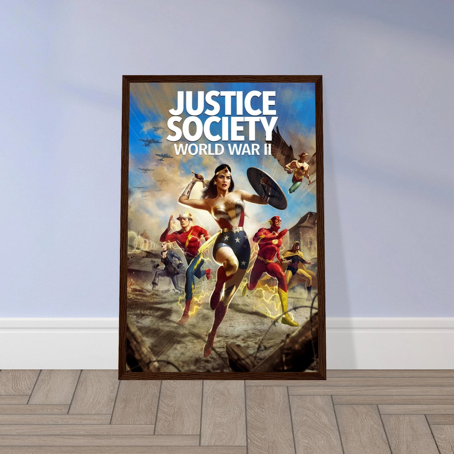 e5216a06-dd79-4b55-8107-3636450f42fd