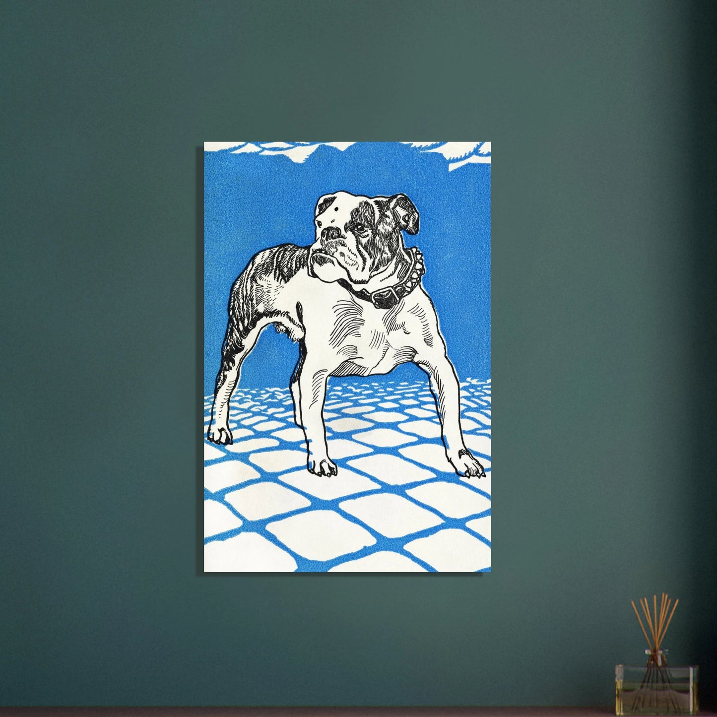 e5272fa2-dbf2-4a4d-88c3-f624f0174c6c