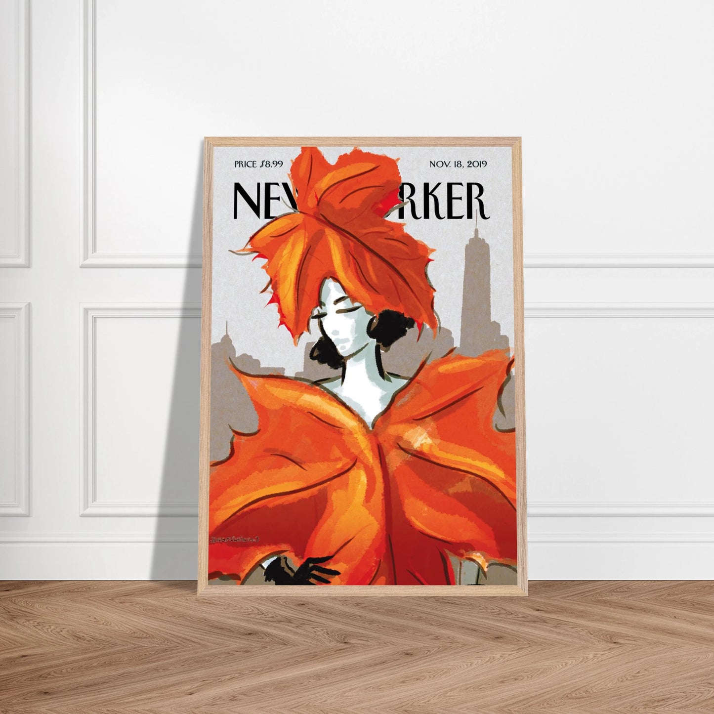 e5559195-2f9b-4b72-94a4-7ac6fbc441d3