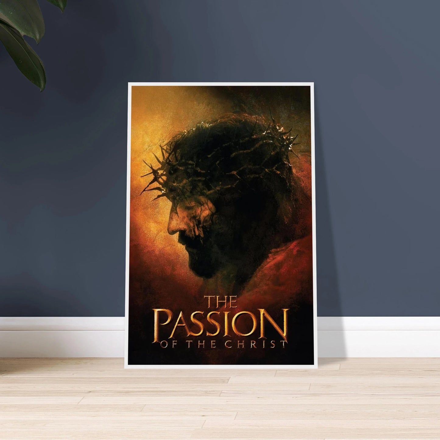 e55faa6c-40eb-4cbd-9e56-c90b9d9e9830