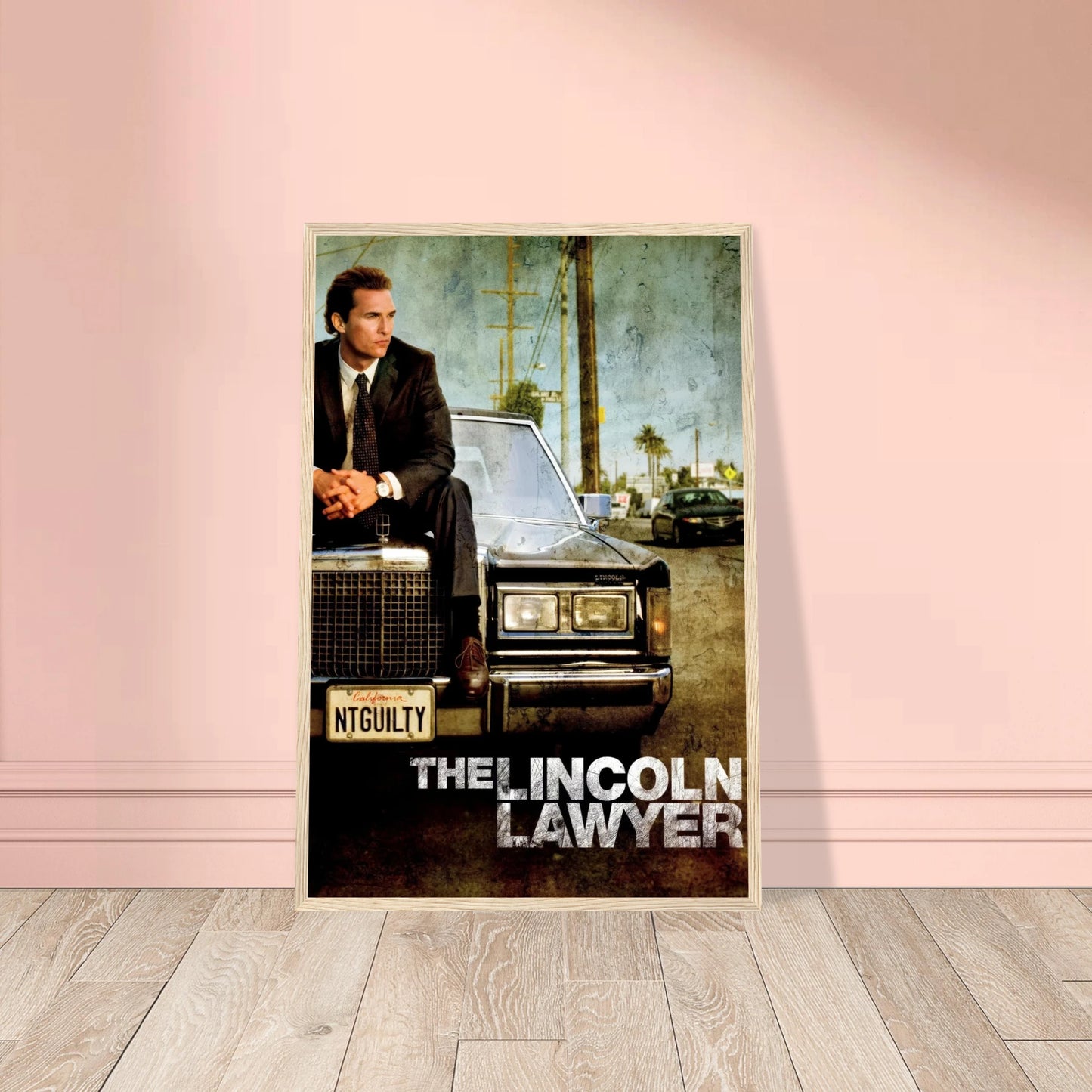 e55ffcda-0c7b-46ee-a20b-049b5267da96