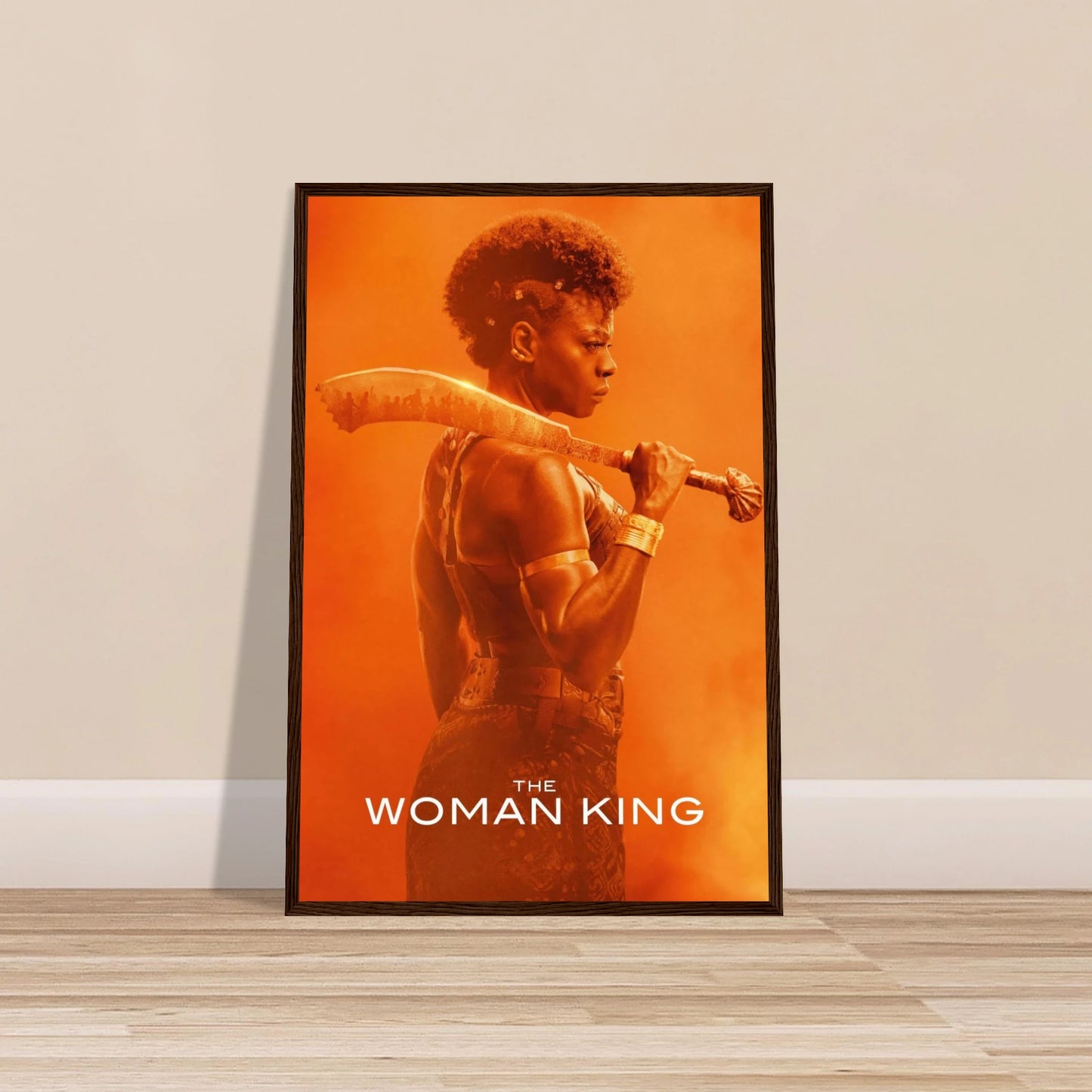 e56a8933-7699-4030-bff6-0b57a1d707e4