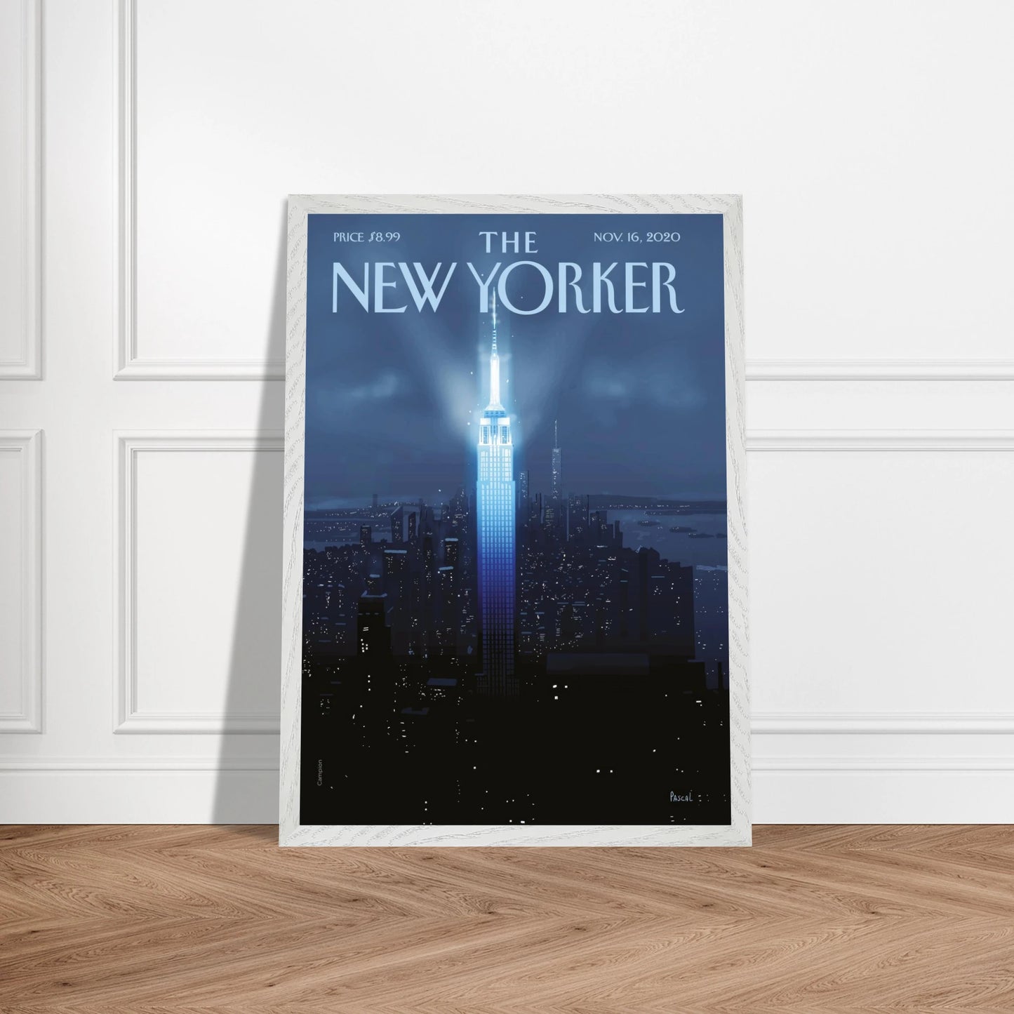 e570634d-5de7-4891-9272-2839bfdd08dc