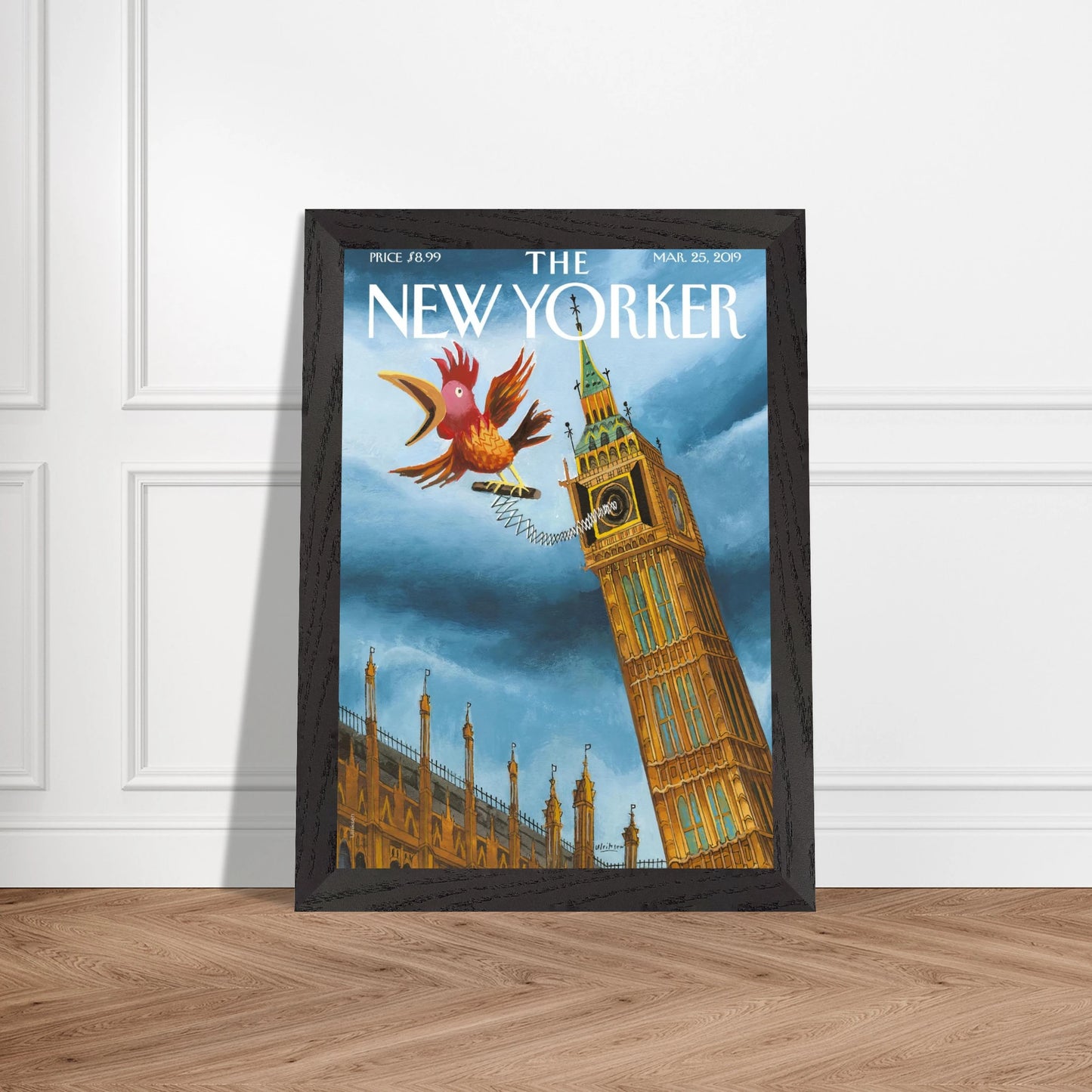 e571b92c-a347-4e46-8425-099e8c81488b