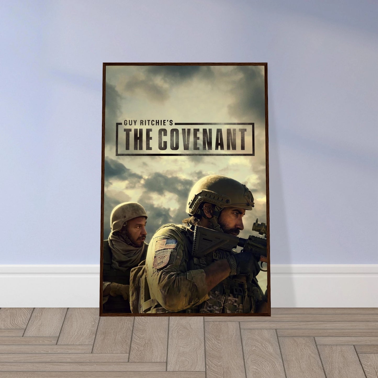 e580cce9-e15a-4c1d-8640-49ed72a3d51f