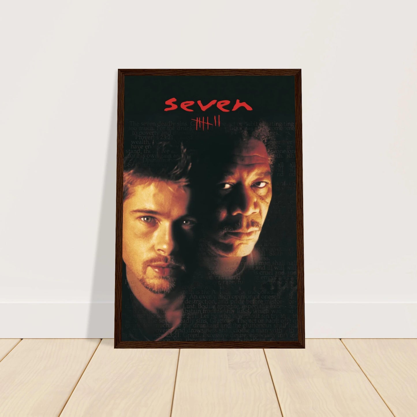 e59c99e4-5dab-47ce-931c-02db8b61d4ca