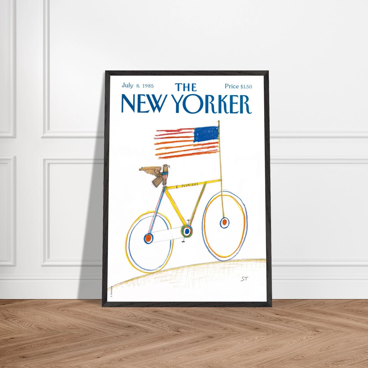 e5a35a18-3e0a-4762-acd2-2b7d18f94e9c