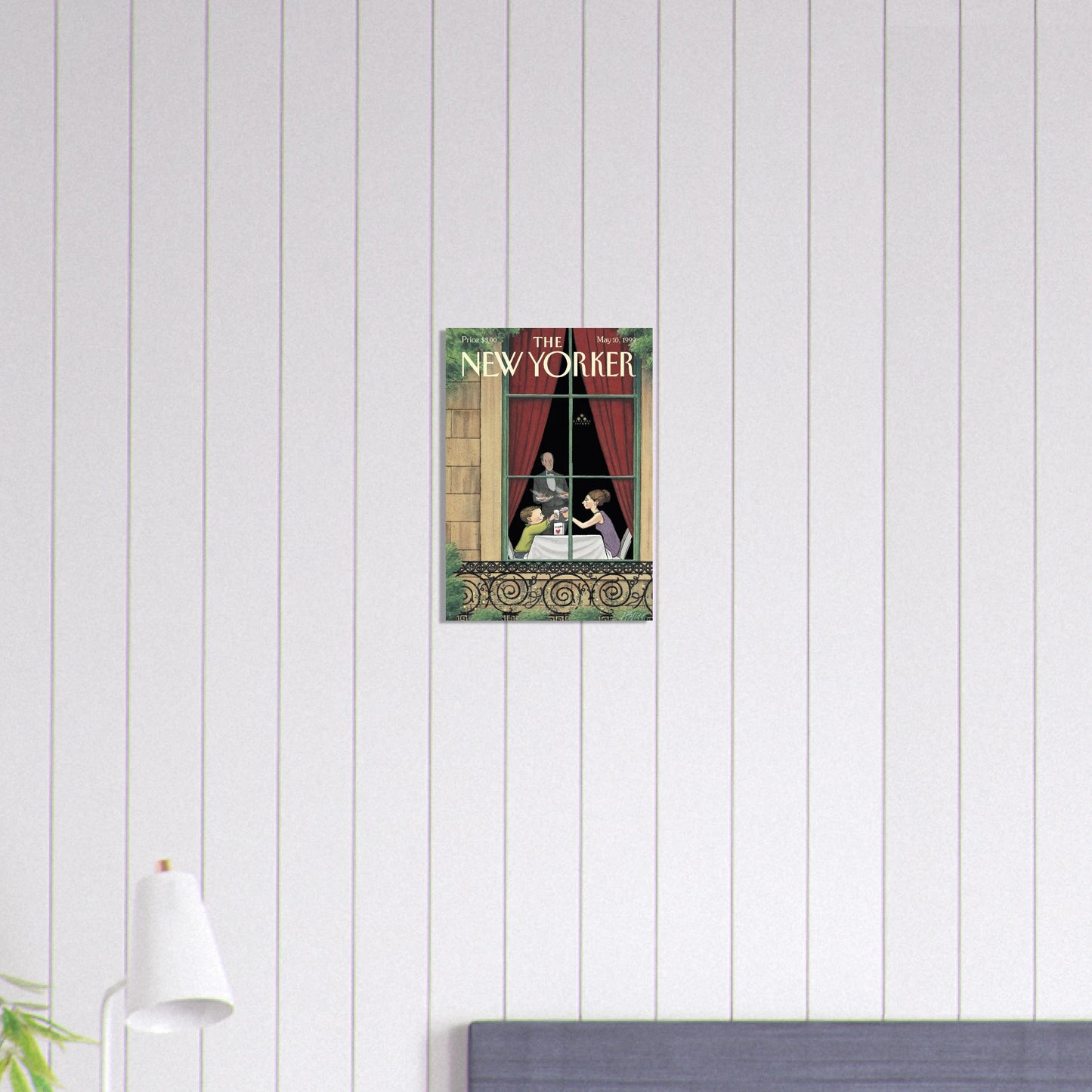 e5ab0b83-9e8b-46ef-b591-3f3f2c87bd41