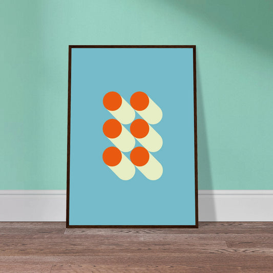 e5ae1d2a-7255-436b-b935-f5bb5cc69c74