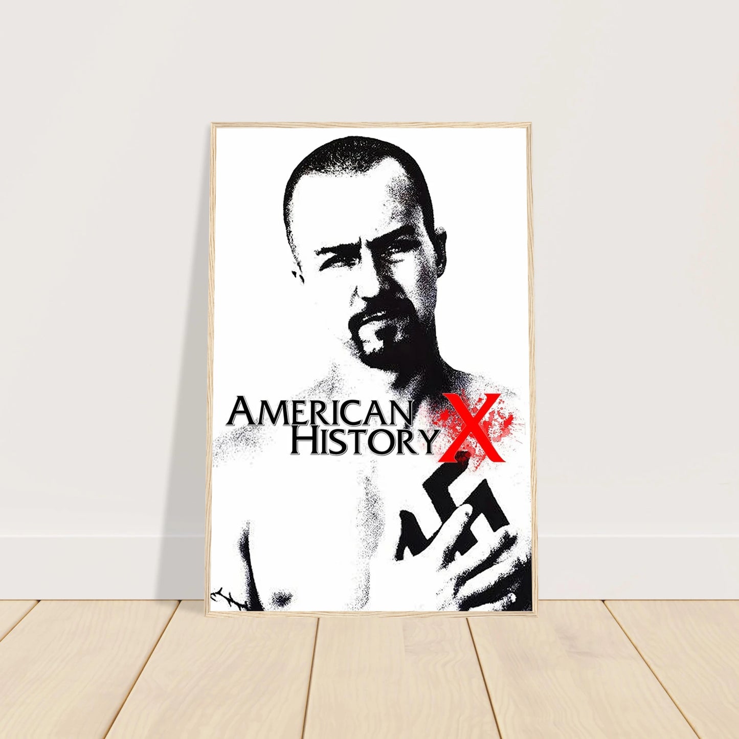 e5b09ddc-5cf2-4a7c-9059-8371881ff91f