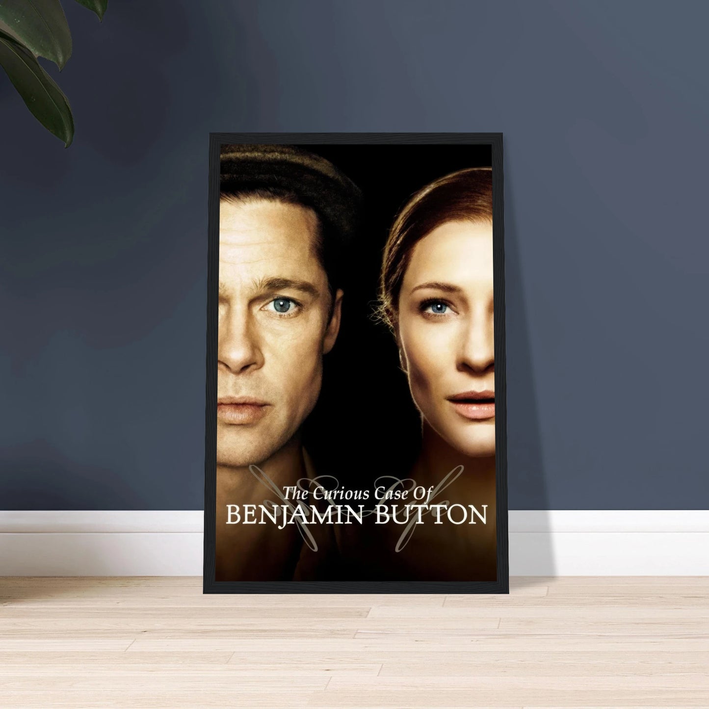 e5b0bd63-f5d1-4b0e-8ccc-f3950e4c147a