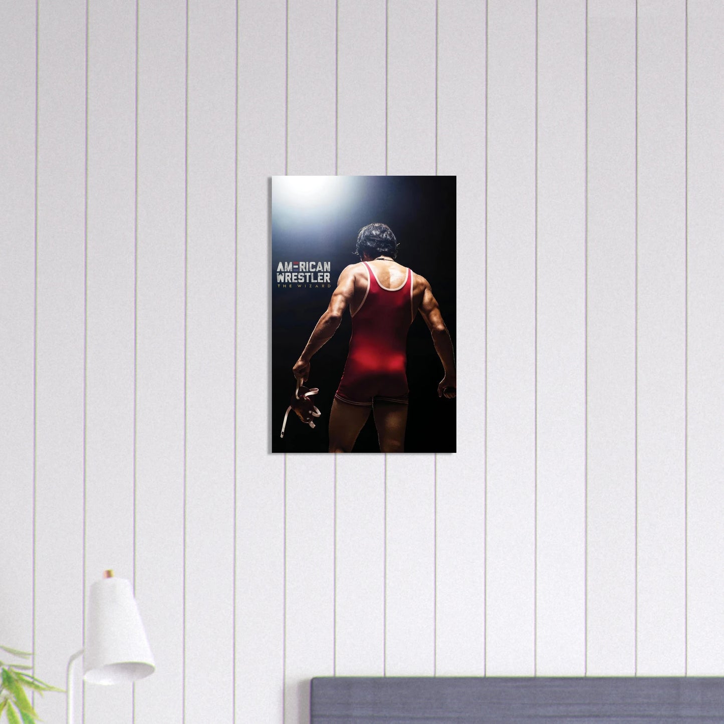 e5c4d470-d3da-413a-9ec7-7ee0f81f3015