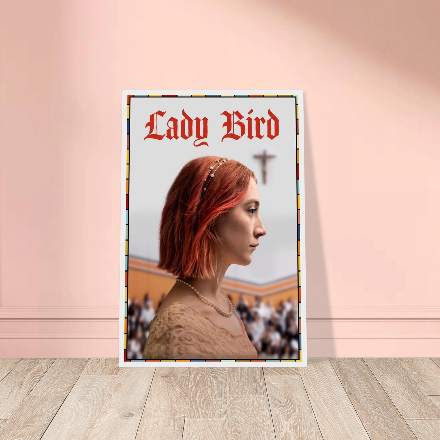 e5d8effc-42e8-4427-a341-4bc2c694f230