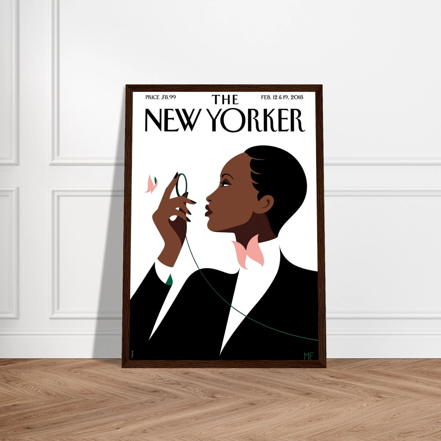 e5db687e-c0a5-4639-a262-dca1cb703b54