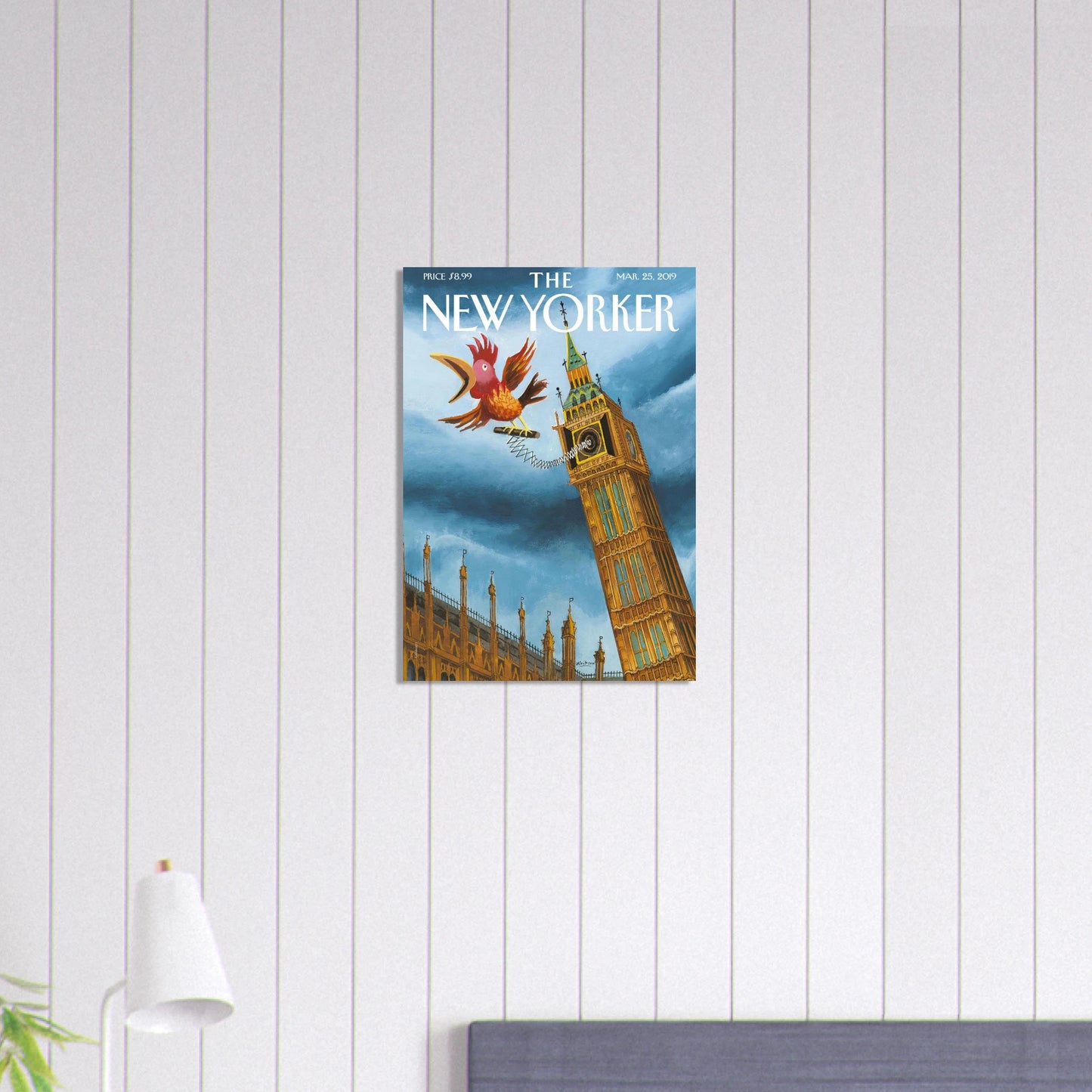 e5e20be0-f233-4bfd-bf98-39f78156871f