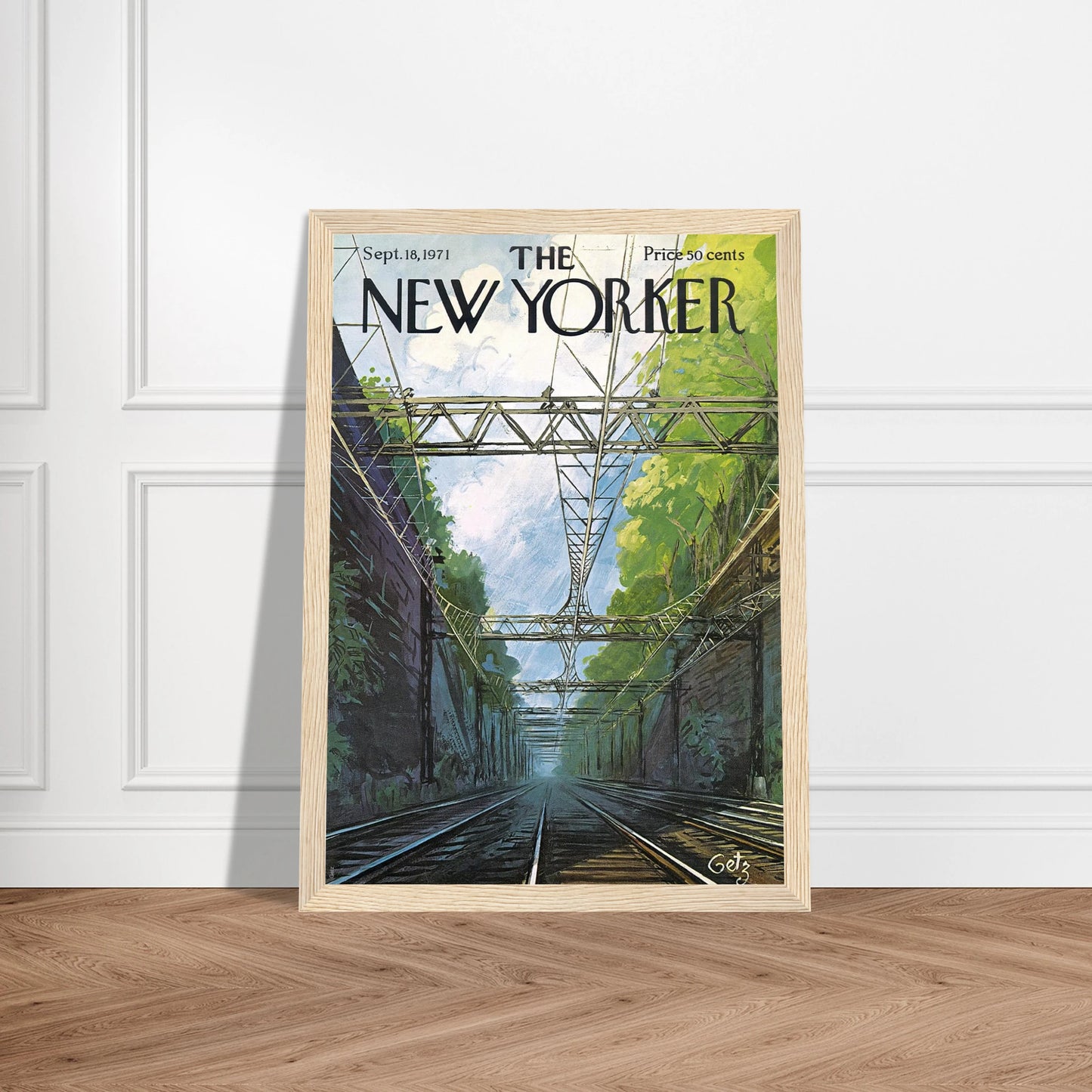 e5e72439-92d7-455f-85a4-4e7f789a3ac7