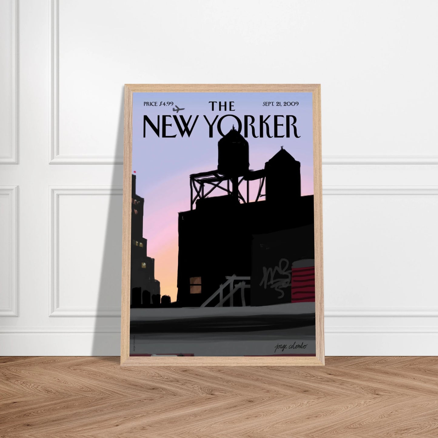 e5f51b08-1f05-4156-be42-64f040f22b71