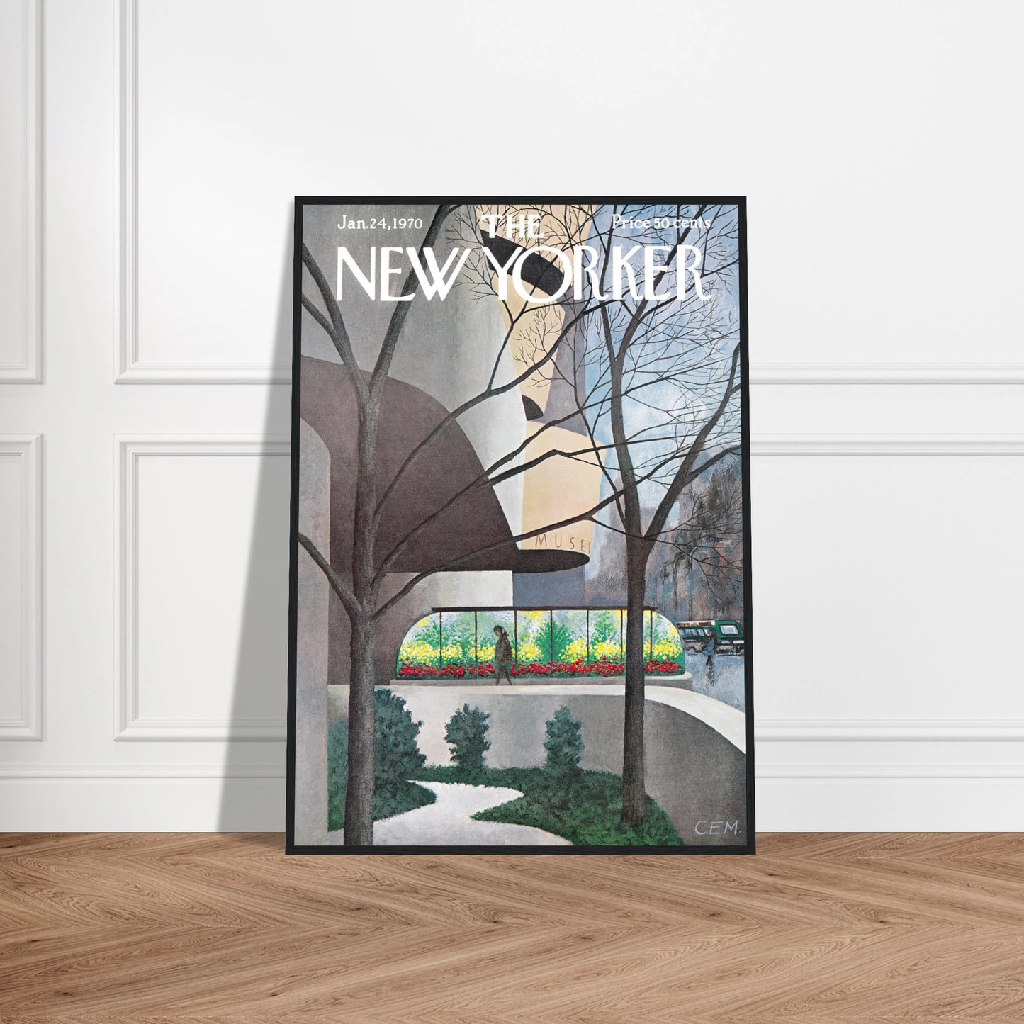 e5ff2191-3867-4220-84ca-ac9738446f25