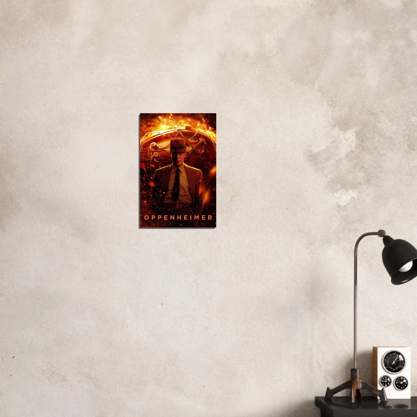 e6135e7f-615a-437d-b3f7-fa9851fa64ad