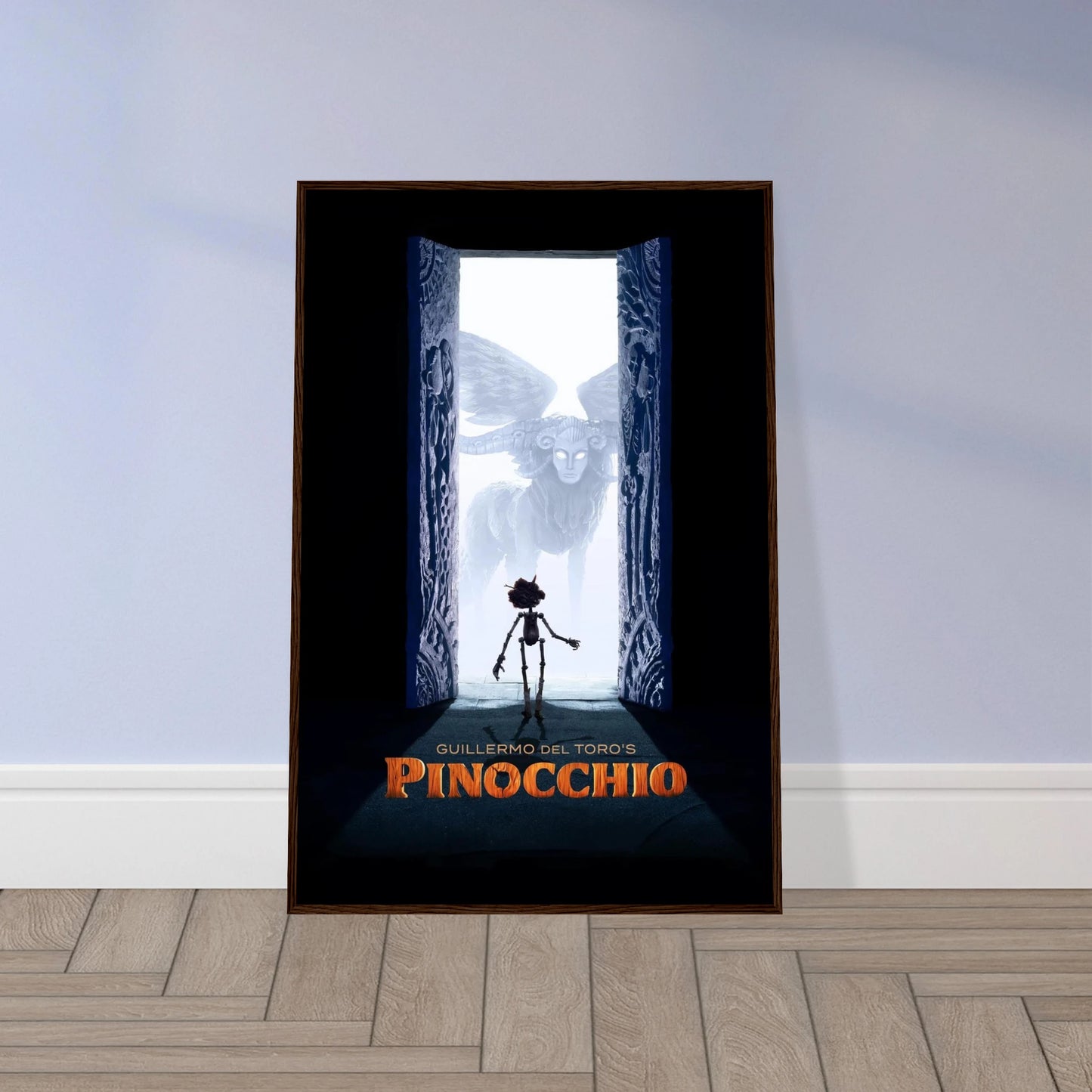 e6232f96-6859-4edb-afd2-7628f8fb8b5b